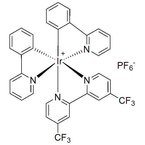 4,4
